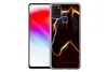 MuchoWow® Handyhülle Schutzhülle Hülle für Samsung Galaxy Produktbild-Vorschau 2