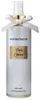 Women'Secret Pure Charm Körperspray für Damen 250 ml Produktbild-Vorschau 2