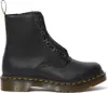 Stivali Dr Martens 1460 Pascal Front Zip Nappa black Anteprima dell’immagine prodotto 15