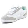 Fila Schuhe FFW024713201 Produktbild-Vorschau 4