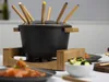 Princess 01.173025.01.001 Fondue Pure Black Podgląd zdjęcia produktu 19