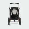 InnoPet Sporty EVR Hundebuggy Hundewagen Trailer - für Produktbild-Vorschau 16