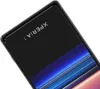 2x vetro blindato per Sony Xperia 10 II protezione dello Anteprima dell’immagine prodotto 6