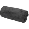 NIGRIN Performance XXL-Trockentuch (90x60cm) Produktbild-Vorschau 18