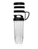 Smoothie Maker, Mixer für Smoothies und Shakes, mit viel Produktbild-Vorschau 9