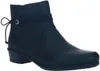 Rieker Y0782-01 (37/schwarz/schwarz) Produktbild-Vorschau 75