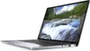 REFURBISHED Dell Latitude 9410 i7-10610U 8 GB RAM 512 GB Produktbild-Vorschau 1