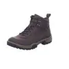 scarpe Ecco Xpedition Iii 81141402072 Anteprima dell’immagine prodotto 34