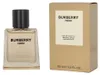 Burberry Hero EdT 50 ml Spray Vaporisateur Men Herren Man Produktbild-Vorschau 7