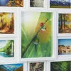 Galleria fotografica Collage per 11 foto rd1953, bianco, Anteprima dell’immagine prodotto 8