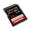 SanDisk Extreme PRO® SDHC™- und SDXC™-UHS-I-Speicherkarte Produktbild-Vorschau 3