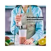 Lauben Stick Blender 800AT, 800W, 6 prędkości, Turbo, Podgląd zdjęcia produktu 8