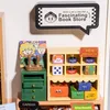ROBOTIME DW004, DIY-Miniaturhaus, Junge/Mädchen, 8 Jahr(e), Produktbild-Vorschau 11