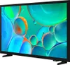 TV Samsung H5005 (2025) 32" LED HD - TU32H5005FKXXC Produktbild-Vorschau 2