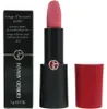 Giorgio Armani Rouge d'Armani Matt, matná krémová rtěnka, Náhľad obrázku produktu 1
