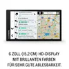 DriveSmart 66 EU MT-D Navigationsgerät Produktbild-Vorschau 9