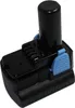 baterie 3000mAh pro Hitachi 329370,329389,BCL 1015,BCL Náhled obrázku produktu 1