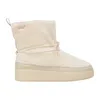 Schnürstiefel „Jade“ Produktbild-Vorschau 16