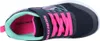 Skechers Microspec-Bold Delight 302468L (32/NVY) Produktbild-Vorschau 19