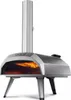 Ooni Karu 12 UU-P29400 Outdoor-Pizzaofen Produktbild-Vorschau 4