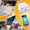 Bezdrôtový detektor záplav Smart Life SL-DW01 Náhľad obrázku produktu 3