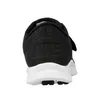 Nike Schuhe Free Socfly, 724851010 Produktbild-Vorschau 8