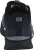 Boty K-Swiss Aero Active X Mclaren Ii 2025 04410057 Náhled obrázku produktu 6