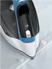 ROWENTA Dampfbügeleisen DX1531 Effective 2 2200Watt Produktbild-Vorschau 7
