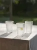 Stelton Pilastro - Pohár na pitie 24 cl, 6 kusov Náhľad obrázku produktu 3