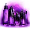 Mugler Alien Extraintense Eau de Parfum Intense - Productafbeelding-voorbeeld 9