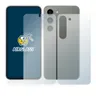 BROTECT Schutzglas für Samsung Galaxy S23 Produktbild-Vorschau 2