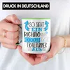 Trendation - So Sieht Ein Richtig Cooler Trailrunner Aus Produktbild-Vorschau 2