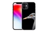 MuchoWow® Handyhülle Schutzhülle Hülle für iPhone 12 Produktbild-Vorschau 2