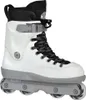 Mesmer Throne Team Schlittschuhe Weiß EU 36-37 Weiß EU Produktbild-Vorschau 7
