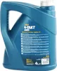 MANNOL Öl MN7203-4 4l Kanister Produktbild-Vorschau 4