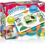 Diset 61018, Chlapec/děvče, 4 rok/roky Náhled obrázku produktu 13