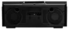 MEDION P66538 Enregistreur à cassettes (Ghettoblaster rétro Voir les images du produit 6