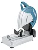 Makita DLW140Z, 35,5 cm, 3800 RPM, Bürstenlos, 115 dB, 2,5 Produktbild-Vorschau 6