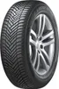 Hankook Kinergy 4S 2 X 255/50R19 107W Bsw Xl Anteprima dell’immagine prodotto 2
