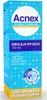 ACNEX Emulsja myjąca 140ml FARMINA Podgląd zdjęcia produktu 4