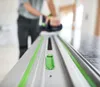 Festool FS 1400/2-KP, Spurweite, Weiß, 1400 mm, 1 Stück(e) Produktbild-Vorschau 27