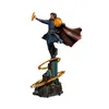 Figurka Doctor Strange w Multiverse of Madness 1/10 BDS Art Anteprima dell’immagine prodotto 21