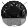Xiaomi Mi Robot Vacuum E5 Saugroboter mit Wischfunktion Produktbild-Vorschau 2