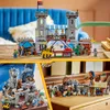 LEGO Creator Ritterburg im Mittelalter -  3-in-1-Bauset - Produktbild-Vorschau 6