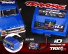 Traxxas iD Ladeanschluss (für NO2821) Produktbild-Vorschau 2