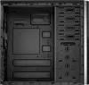 ANTEC VSK 4000B-U3/U2 Tower PC Gehäuse ATX, schwarz Produktbild-Vorschau 3