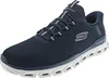 Skechers Slip-Ins Glide-Step Noxus Sneakers Herren Produktbild-Vorschau 64