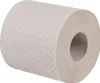 Toilettenpapier ROLF | 100% recycelt | 2-lagig | 36 Rollen Produktbild-Vorschau 8