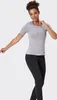 VENICE BEACH VB_Shelly 4080 OB Pants 1/1 black M Produktbild-Vorschau 8