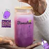 Biomatea Lila Süßkartoffel Pulver 100g – Ube Powder - 100% Produktbild-Vorschau 7